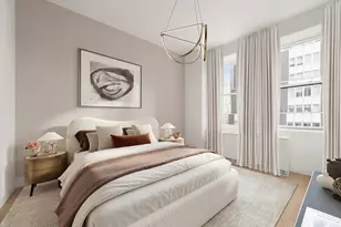 1 Wall St, New York City, NY 10005 - Photo 6