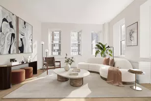 1 Wall St, New York City, NY 10005 - Photo 2