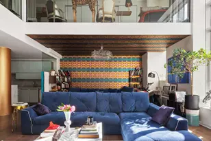 310 E 53rd St, New York City, NY 10022 - Photo 4