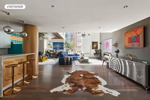 310 E 53rd St, New York City, NY 10022 - Photo 2