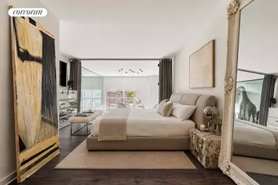 310 E 53rd Street #4/5G, New York City, NY 10022 - Photo 6