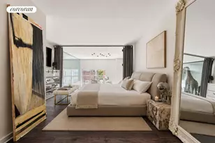 310 E 53rd St, New York City, NY 10022 - Photo 6