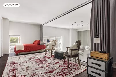310 E 53rd Street #4/5G, New York City, NY 10022 - Photo 8