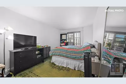 387 Grand Street #K1107, New York, NY 10002 - Photo 8