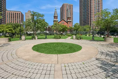 387 Grand Street #K1107, New York, NY 10002 - Photo 16