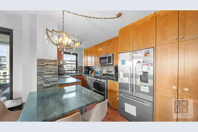 387 Grand Street #K1107, New York, NY 10002 - Photo 4