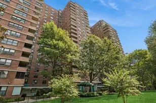 387 Grand St, New York, NY 10002 - Photo 14