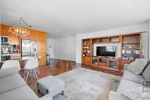 387 Grand St, New York, NY 10002 - Photo 2