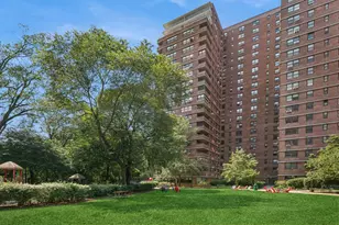 387 Grand St, New York, NY 10002 - Photo 22
