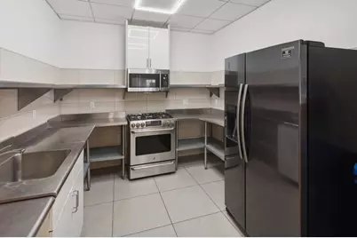 387 Grand Street #K1107, New York, NY 10002 - Photo 20