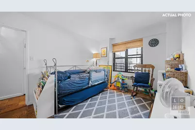 387 Grand Street #K1107, New York, NY 10002 - Photo 10