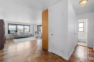 387 Grand St, New York, NY 10002 - Photo 6