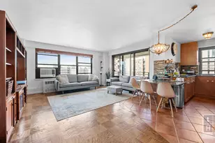 387 Grand St, New York, NY 10002 - Photo 1