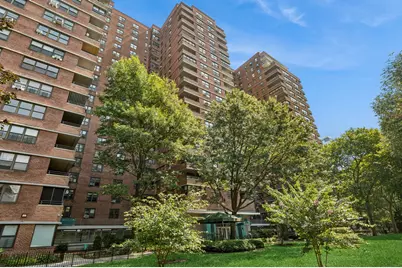 387 Grand Street #K1107, New York, NY 10002 - Photo 14