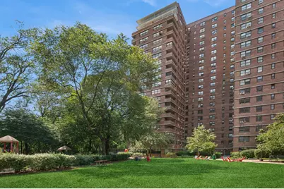 387 Grand Street #K1107, New York, NY 10002 - Photo 22