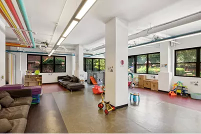 387 Grand Street #K1107, New York, NY 10002 - Photo 24