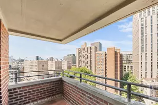 387 Grand St, New York, NY 10002 - Photo 12
