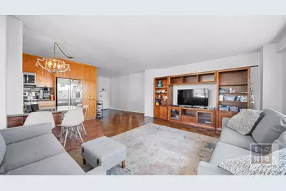 387 Grand Street #K1107, New York, NY 10002 - Photo 2