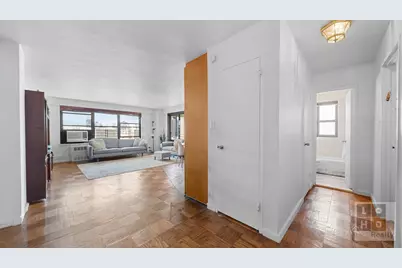 387 Grand Street #K1107, New York, NY 10002 - Photo 6