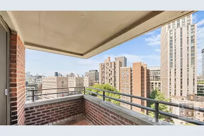 387 Grand Street #K1107, New York, NY 10002 - Photo 12