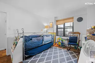387 Grand St, New York, NY 10002 - Photo 10