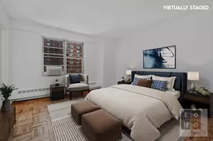 575 Grand St, New York City, NY 10002 - Photo 6