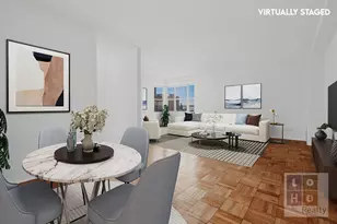 575 Grand St, New York City, NY 10002 - Photo 1