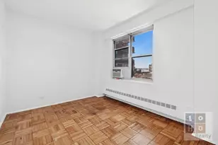 575 Grand St, New York City, NY 10002 - Photo 12