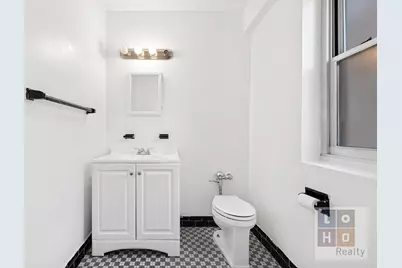 575 Grand Street #1105, New York City, NY 10002 - Photo 8