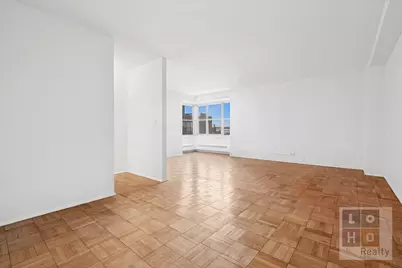 575 Grand Street #1105, New York City, NY 10002 - Photo 2