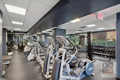 575 Grand Street #1105, New York City, NY 10002 - Photo 18