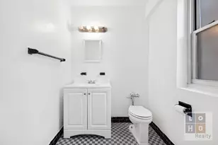 575 Grand St, New York City, NY 10002 - Photo 8