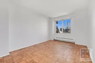 575 Grand St, New York City, NY 10002 - Photo 10