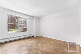 575 Grand St, New York City, NY 10002 - Photo 10