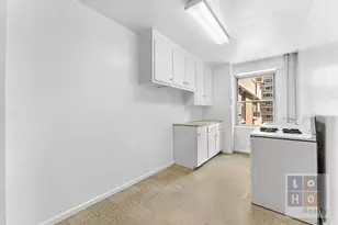 575 Grand St, New York City, NY 10002 - Photo 8