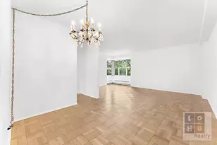 575 Grand St, New York City, NY 10002 - Photo 2