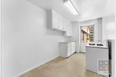 575 Grand Street #605, New York City, NY 10002 - Photo 8