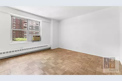 575 Grand Street #605, New York City, NY 10002 - Photo 10