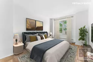 575 Grand St, New York City, NY 10002 - Photo 14