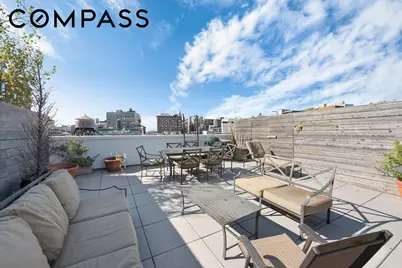 10 Bleecker Street #1B, New York, NY 10012 - Photo 14