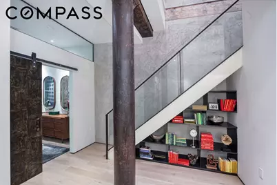 10 Bleecker Street #1B, New York, NY 10012 - Photo 8