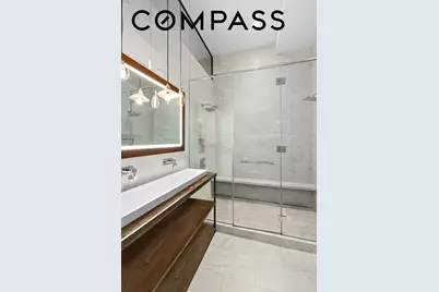 10 Bleecker Street #1B, New York, NY 10012 - Photo 6