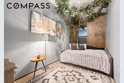 10 Bleecker Street #1B, New York, NY 10012 - Photo 12