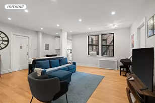 109-20 Queens Blvd, New York City, NY 11375 - Photo 2