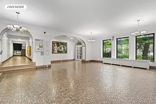109-20 Queens Blvd, New York City, NY 11375 - Photo 8