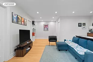 109-20 Queens Blvd, New York City, NY 11375 - Photo 4