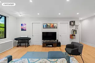 109-20 Queens Blvd, New York City, NY 11375 - Photo 1