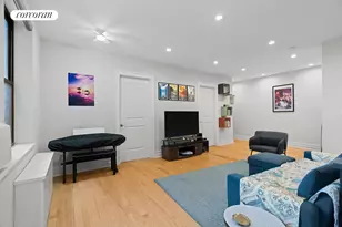109-20 Queens Blvd, New York City, NY 11375 - Photo 4