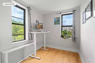 109-20 Queens Blvd, New York City, NY 11375 - Photo 6