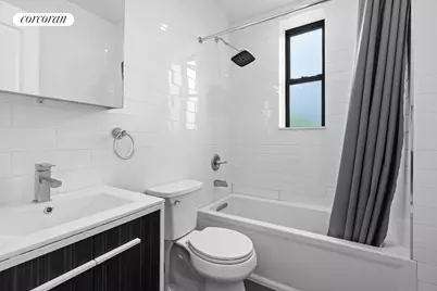 109-20 Queens Boulevard #5D, New York City, NY 11375 - Photo 8